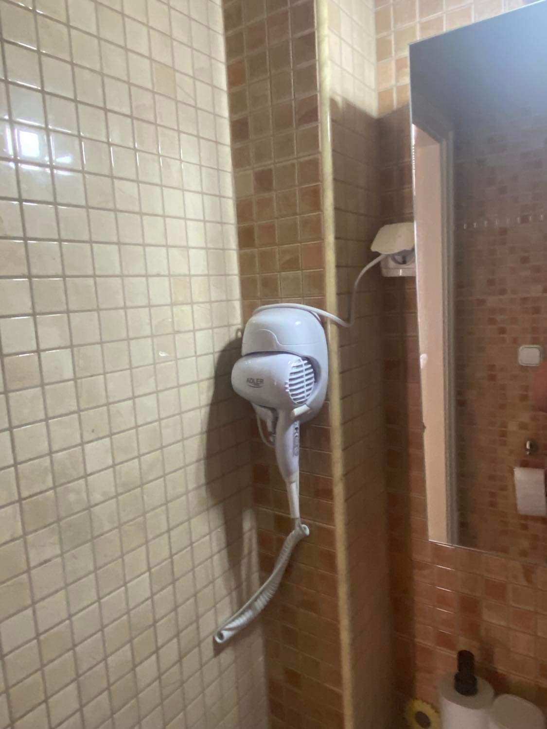 Hermina Apartmanok Westend 布达佩斯 外观 照片